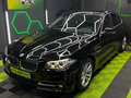 BMW 518 2.0D/KA0 N0V
