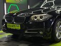 BMW 518 2.0D/KA0 N0V