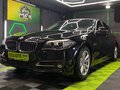 BMW 518 2.0D/KA0 N0V