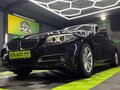BMW 518 2.0D/KA0 N0V