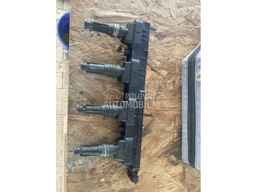 bombina za Opel Corsa D od 2005. do 2012. god.