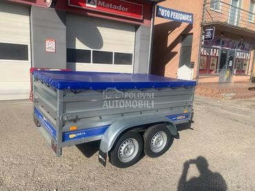 Vesta Akcija light 25 da