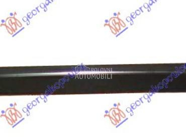 SINA PREDNJEG BRANIKA... za Volkswagen Golf 5 od 2004. do 2008. god.