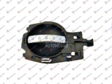 KVAKA PREDNJIH/ZADNJIH... za Citroen C2 od 2003. do 2008. god.