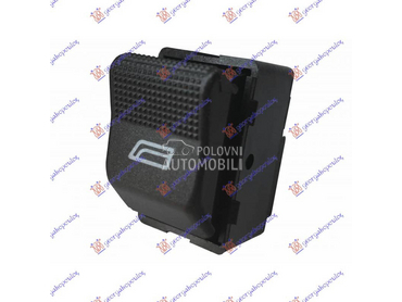 PREKIDAC U PREDNJIM... za Seat Cordoba od 1999. do 2002. god.