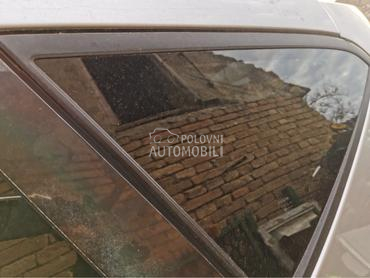 Stakla za Nissan Murano