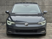 Volkswagen Golf 8 2.0 TDI/Style