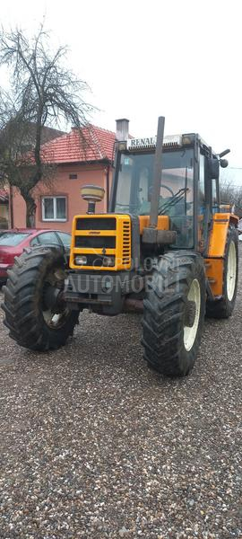 Agram TARUP VOGEL NOT