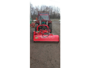 Agram TARUP VOGEL NOT