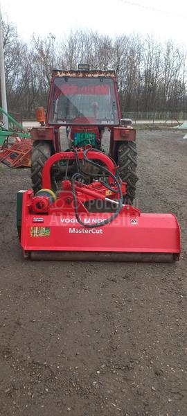 Agram TARUP VOGEL NOT