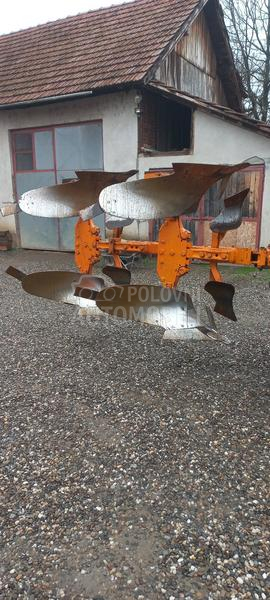 Agram TARUP VOGEL NOT