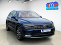 Volkswagen Tiguan 2.0 TDI/DSG/VIRT