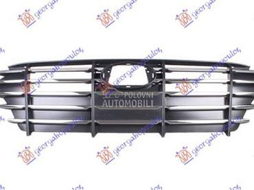 PVC MASKA za Hyundai Sonata za 2019. god.