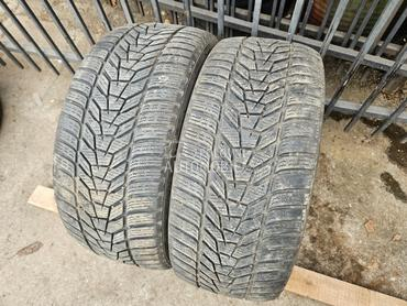 Hankook 245/40 R18 Sve sezone