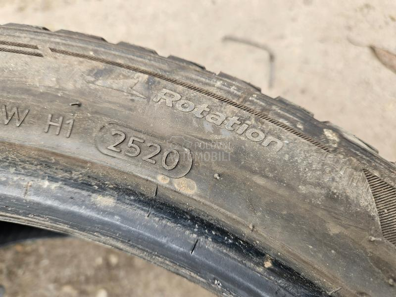 Hankook 245/40 R18 Sve sezone