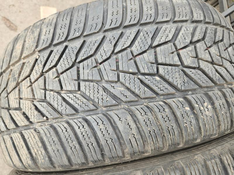 Hankook 245/40 R18 Sve sezone