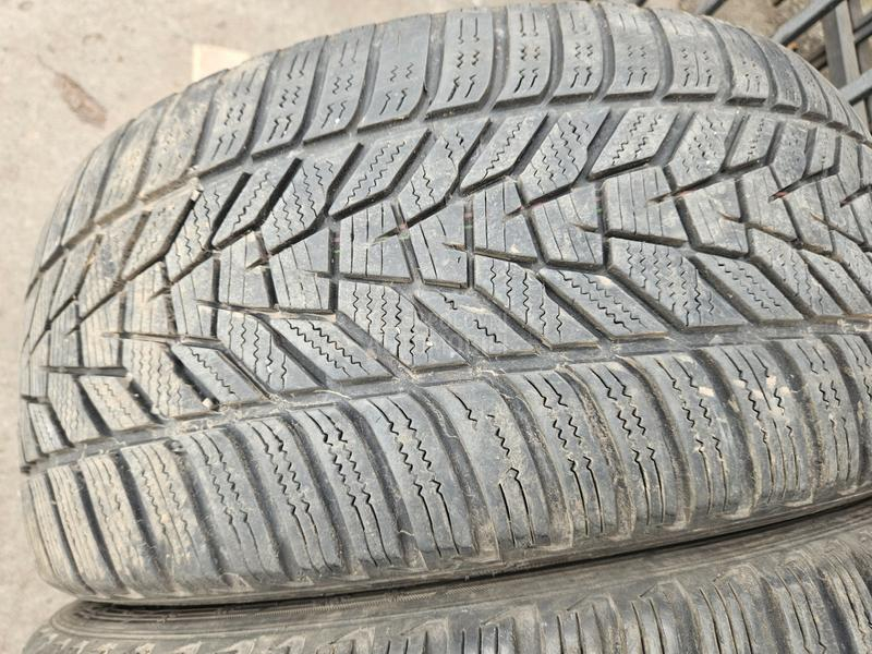 Hankook 245/40 R18 Sve sezone