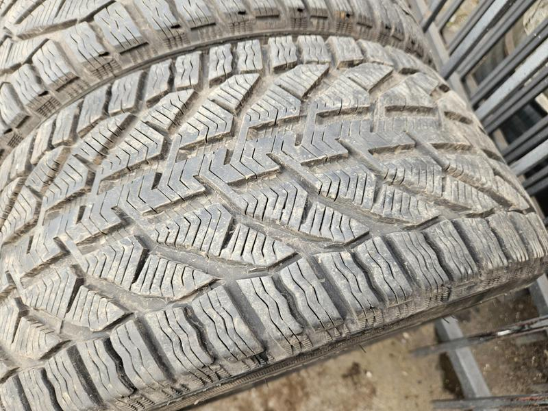 Security 245/40 R18 Sve sezone