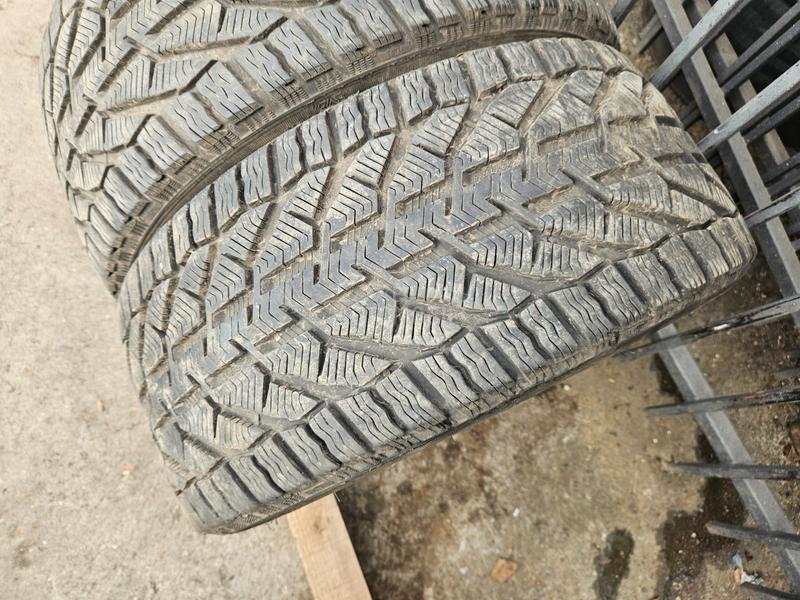 Security 245/40 R18 Sve sezone