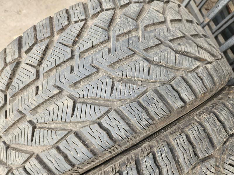 Security 245/40 R18 Sve sezone