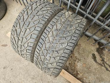 Security 245/40 R18 Sve sezone