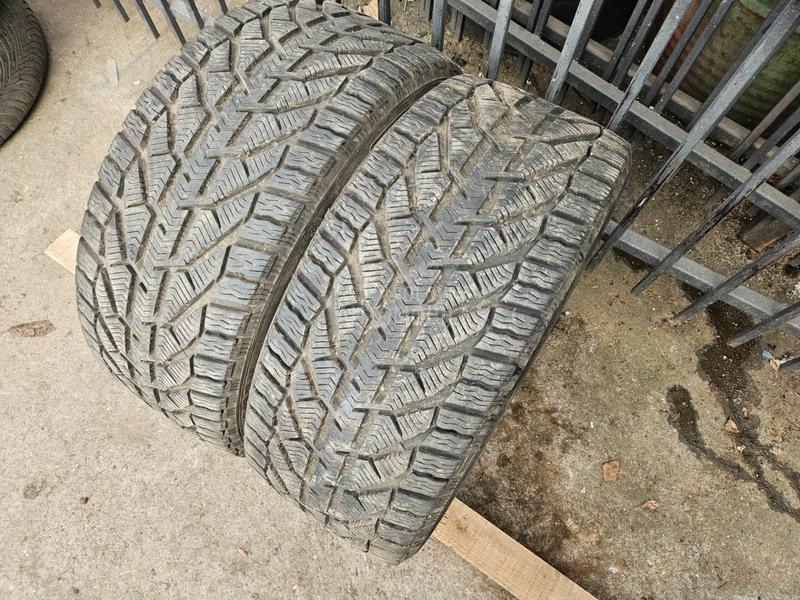 Security 245/40 R18 Sve sezone