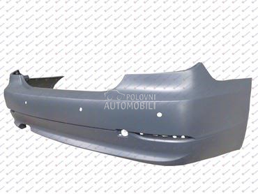 ZADNJI BRANIK PM 07- za BMW Serija 5 od 2003. do 2010. god.