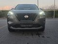 Nissan X-Trail 1.5HEV/360/E-POWER