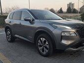 Nissan X-Trail 1.5HEV/360/E-POWER