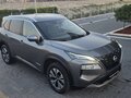 Nissan X-Trail 1.5HEV/360/E-POWER