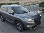 Nissan X-Trail 1.5HEV/360/E-POWER