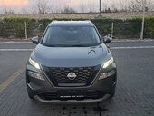 Nissan X-Trail 1.5HEV/360/E-POWER