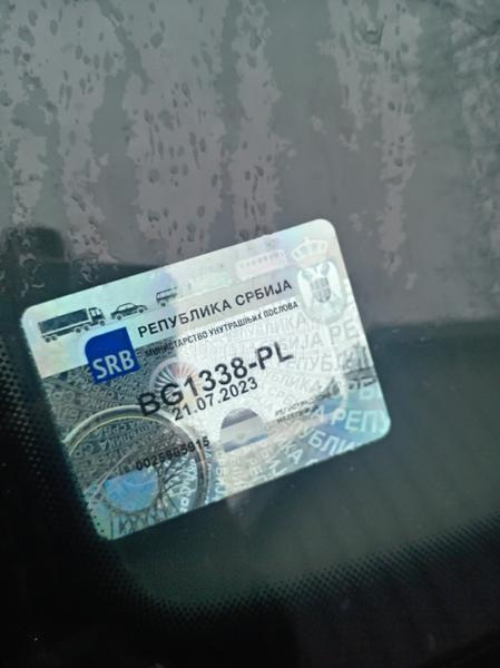 Opel Vectra C 1.9cdti