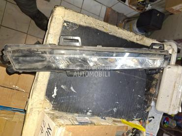 Dnemno svetlo za Ford S-Max od 2011. do 2014. god.