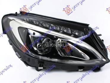 NEMA- FAR CEO LED Desno za Mercedes Benz C Klasa od 2015. do 2018. god.