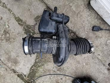 Crevo za Nissan Murano