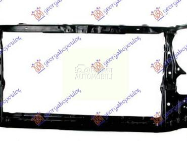 VEZNI LIM za Toyota Corolla od 2002. do 2004. god.