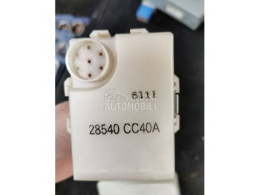 Kompjuter za Nissan Murano