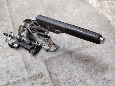 Rucna za Volkswagen Golf 6