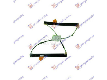 PODIZAC PREDNJEG PROZORA... za Audi A8 od 2002. do 2009. god.