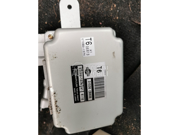 Kompjuter za Nissan Murano