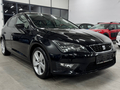 Seat Leon 1.4 TSI FR CH