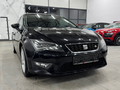 Seat Leon 1.4 TSI FR CH