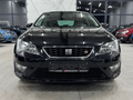 Seat Leon 1.4 TSI FR CH