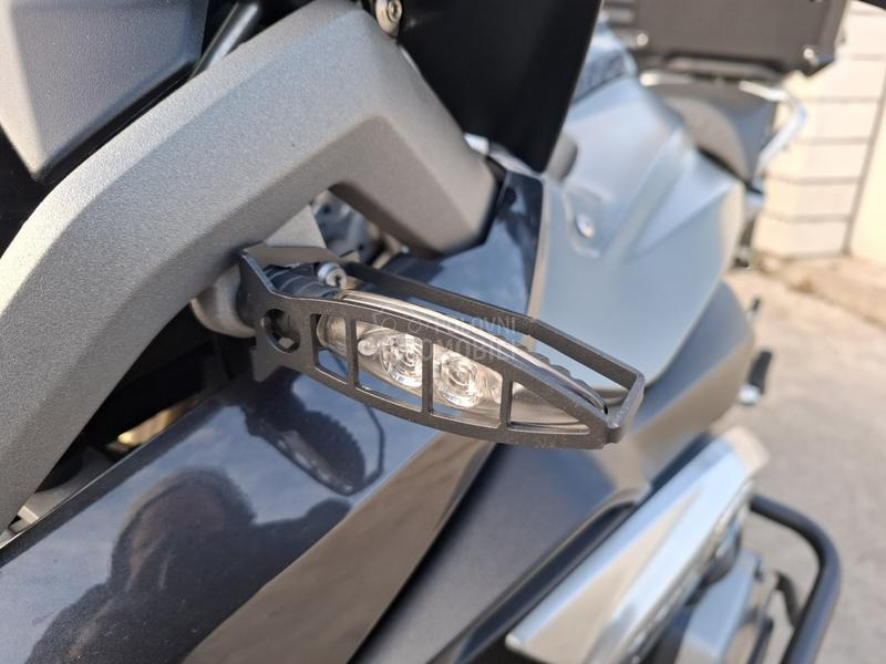 BMW R 1200 GS R1200GS