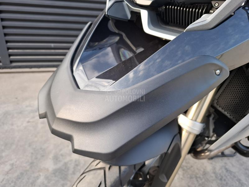 BMW R 1200 GS R1200GS