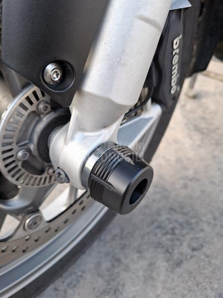 BMW R 1200 GS R1200GS