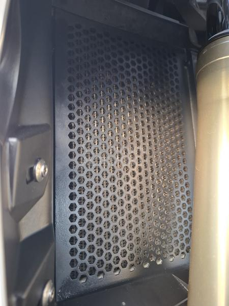 BMW R 1200 GS R1200GS