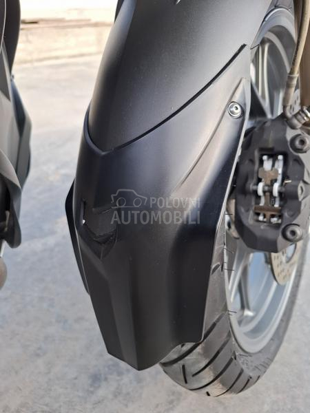 BMW R 1200 GS R1200GS