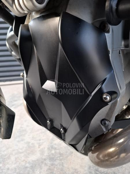 BMW R 1200 GS R1200GS